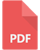 PDF_Icon